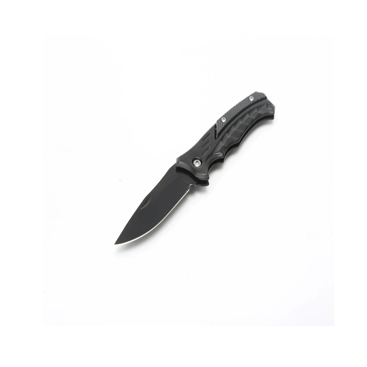کیت ابزار بقای Survival X9 Outdoor Tool Kit گرین لاین — تصویر ۶
