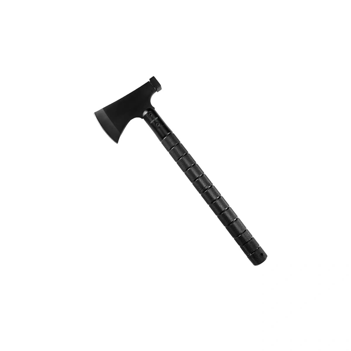 تبر چندکاره و تاشو Multi-Tool Axe گرین لاین — تصویر ۲