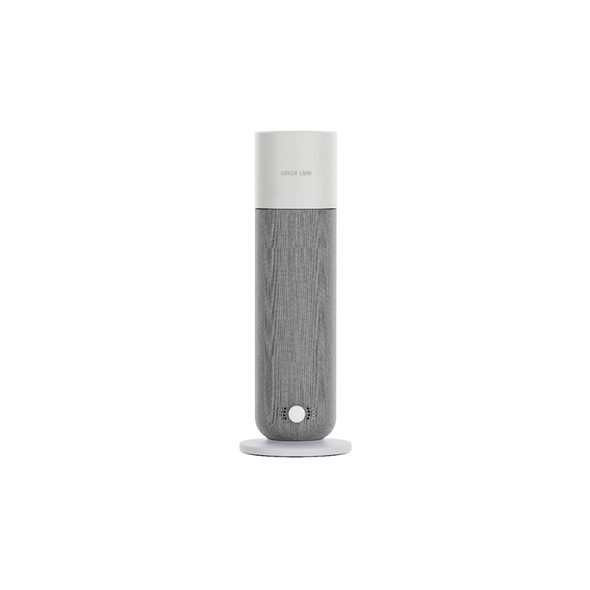 دستگاه خوشبوکننده هوشمند Smart Bloom گرین لاین — تصویر ۲