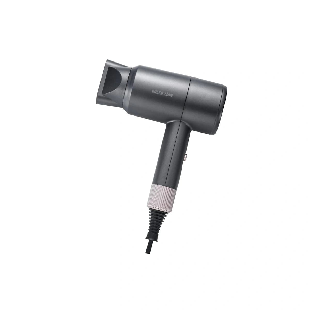 سشوار گرین لاین مدل Blow Wave توان ۸۵۰ وات