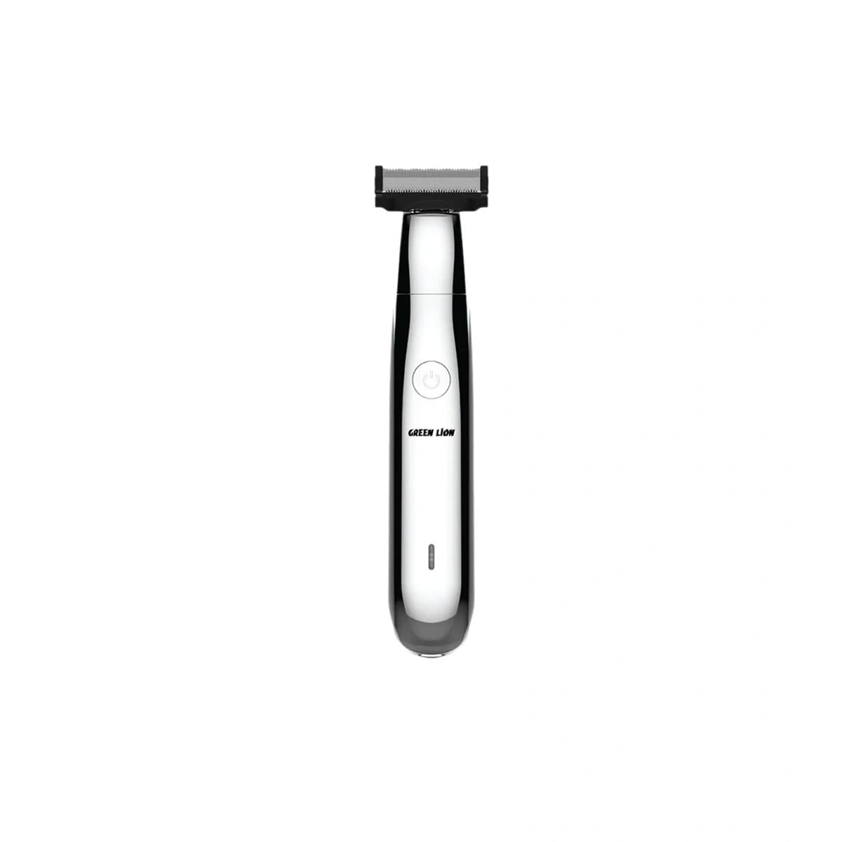 ماشین اصلاح موی One Blade Pro گرین لاین
