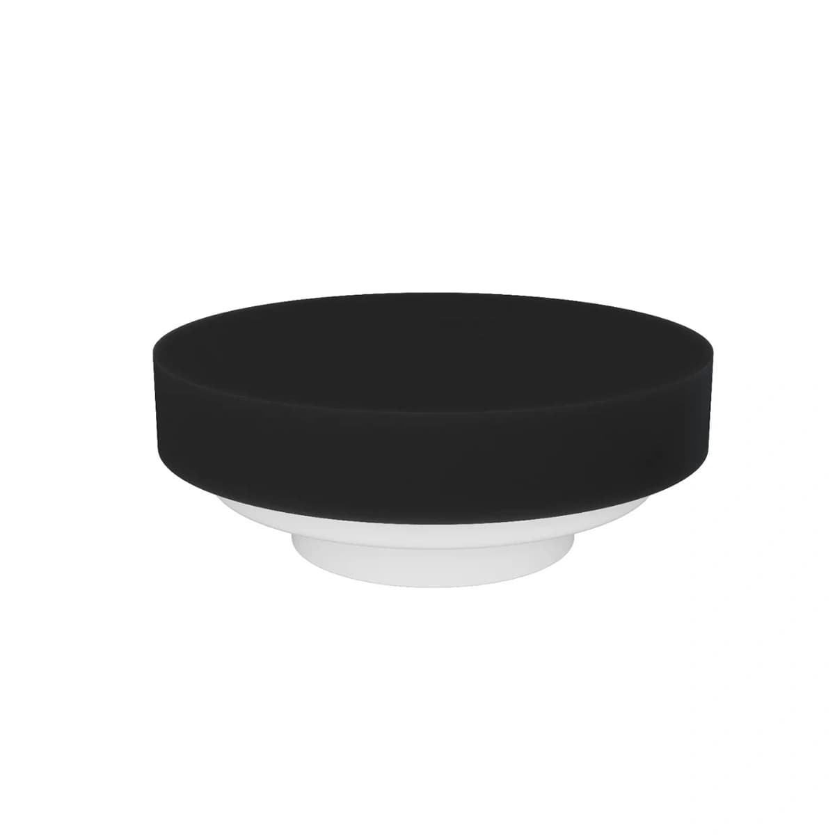 اسکرابر Sonic Spinner 5 in 1 گرین لاین — تصویر ۴