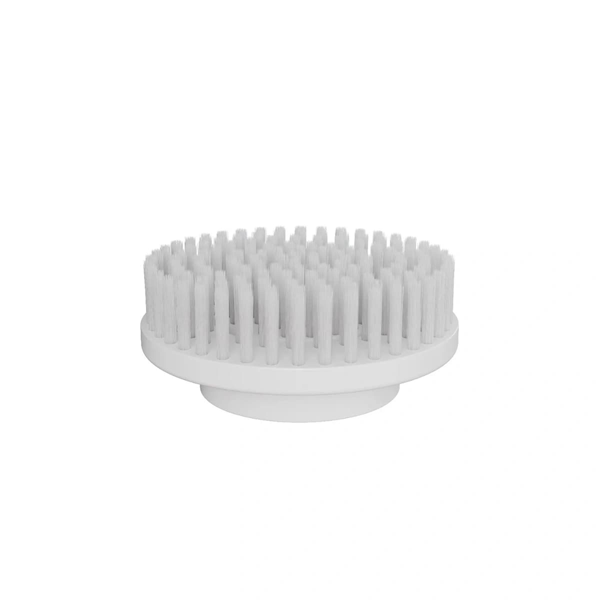 اسکرابر Sonic Spinner 5 in 1 گرین لاین — تصویر ۳