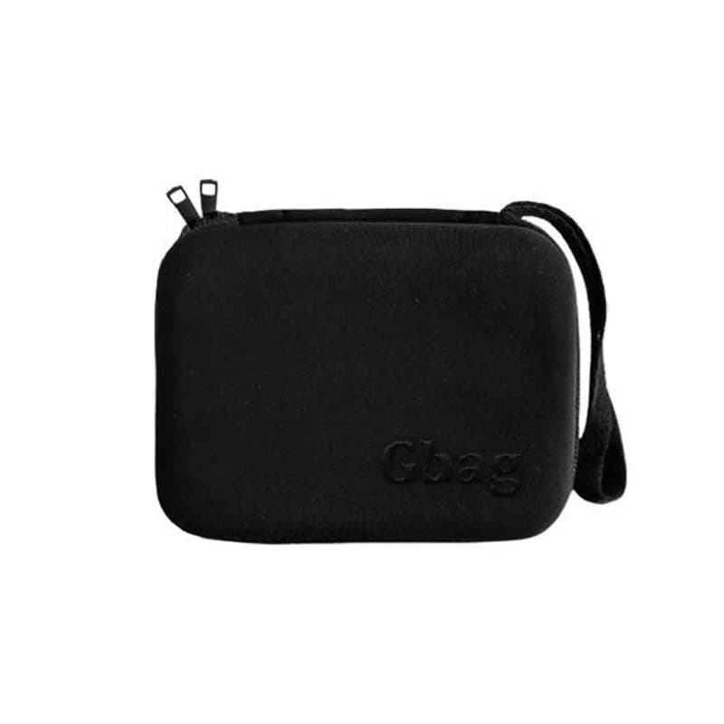 کیف هارد اکسترنال کوچک جی بگ مدل GBAG-01