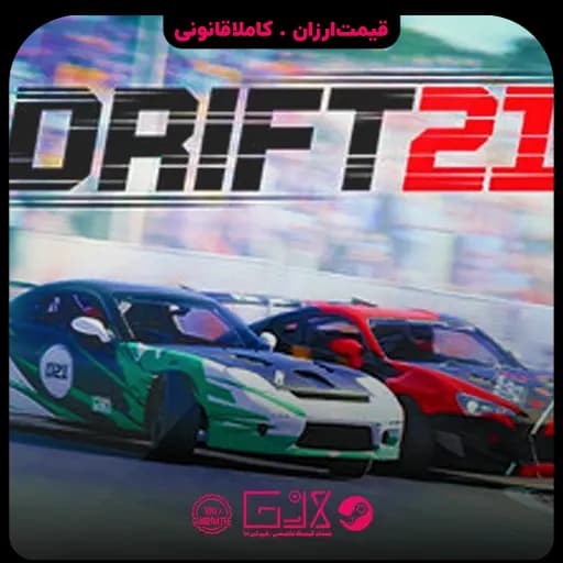 بازی Drift CE