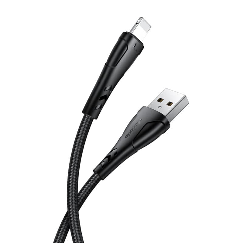 کابل USB به لایتنینگ مک‌دودو مدل CA-7441