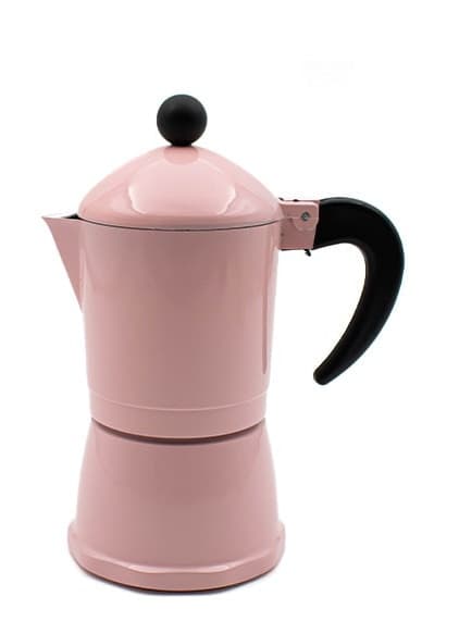 موکاپات استوانه ای امپراطور ۲ کاپ