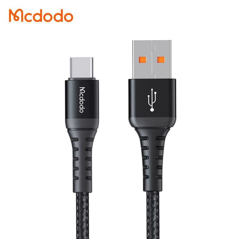 کابل USB به تایپ سی مک‌دودو مدل CA-2271