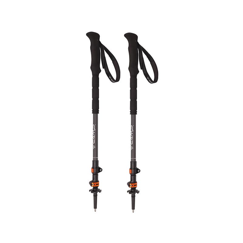 باتوم کمپ پرو – Camp Backcountry PRO 2.0