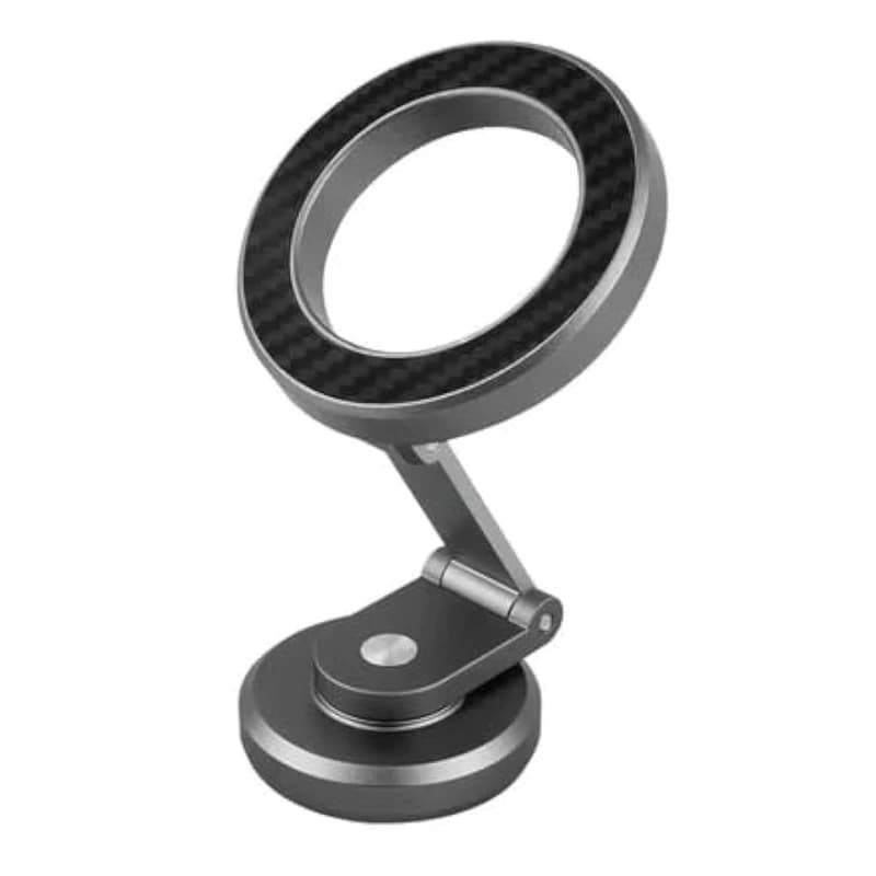 پایه نگهدارنده گوشی موبایل انکر مدل ‎A9101