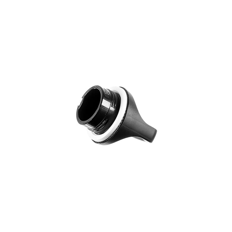 قمقمه سیگ مدل آکوا – Sigg Fabulous Aqua 1.0 L — تصویر ۵