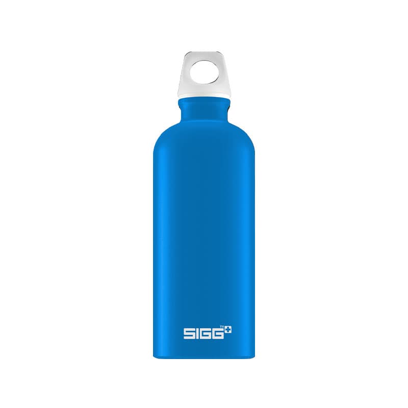 قمقمه سیگ مدل آکوا – Sigg Fabulous Aqua 1.0 L — تصویر ۴