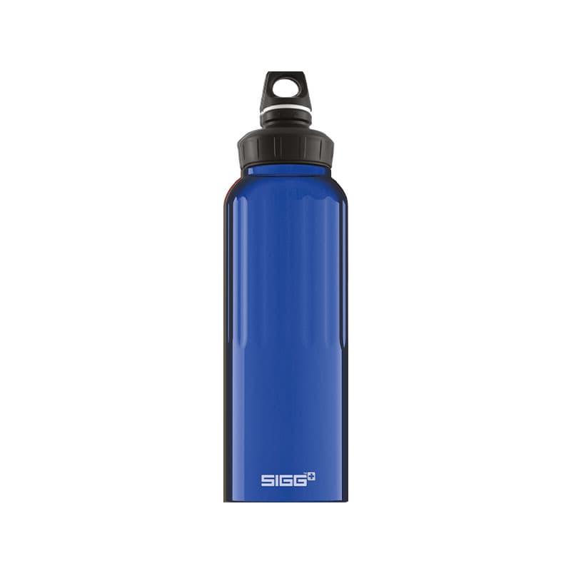قمقمه سیگ – Sigg WMB Traveller 1.5 L — تصویر ۸