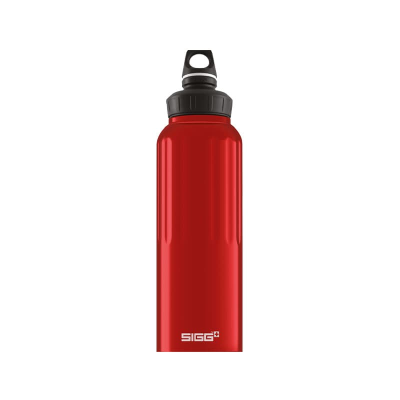 قمقمه سیگ – Sigg WMB Traveller 1.5 L — تصویر ۲