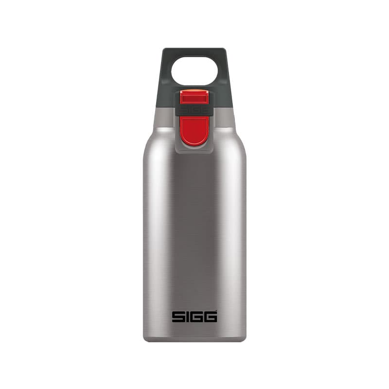 فلاسک سرد و گرم سیگ مدل وان – Sigg Hot and Cold ONE 0.3 L