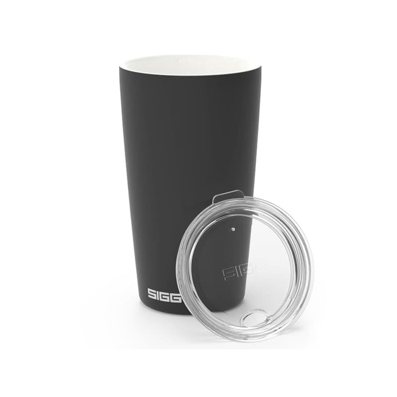 ماگ سیگ مدل نسو – Sigg NESO Cup Pure Ceram 0.4 L — تصویر ۱۰