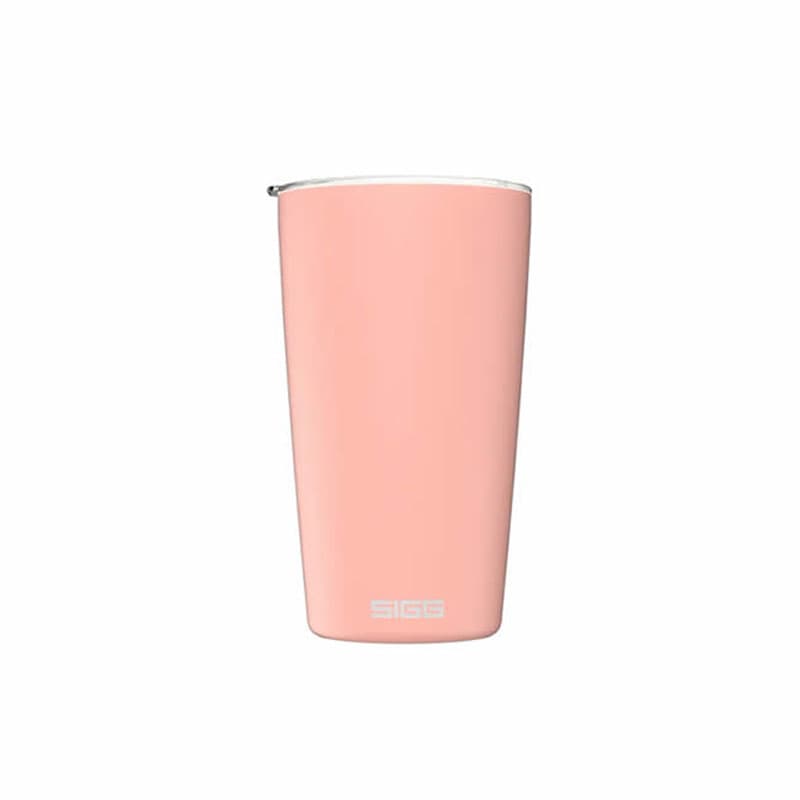ماگ سیگ مدل نسو – Sigg NESO Cup Pure Ceram 0.4 L — تصویر ۶