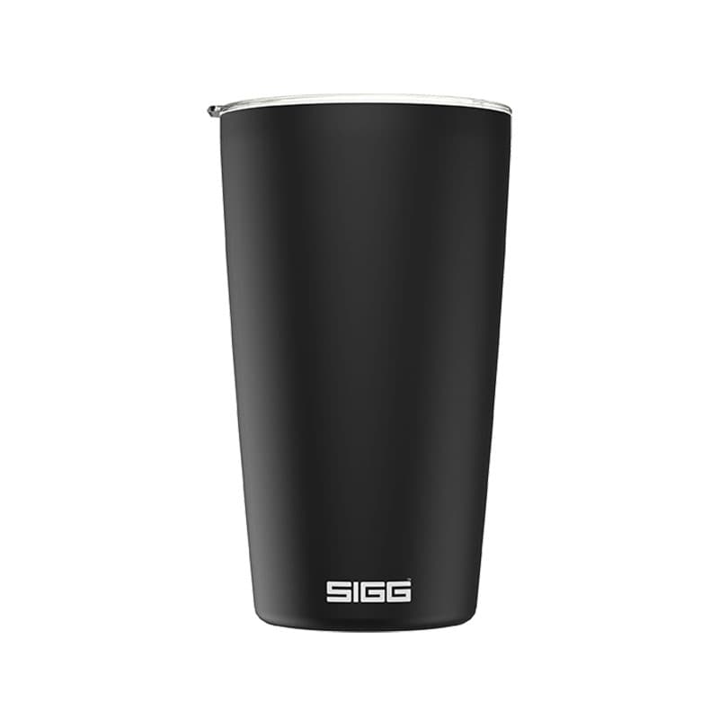 ماگ سیگ مدل نسو – Sigg NESO Cup Pure Ceram 0.4 L — تصویر ۲