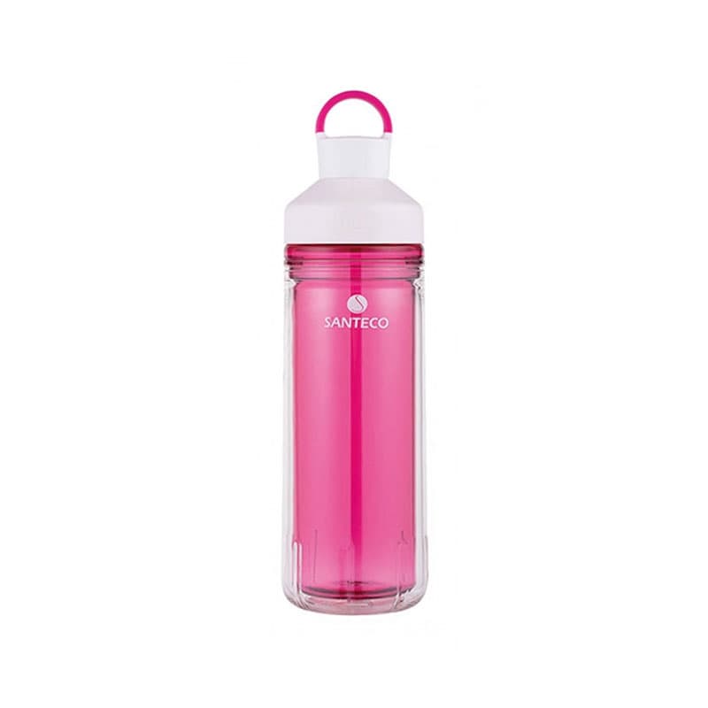 قمقمه سانتکو مدل اوشن – Santeco ocean 590 ml — تصویر ۶