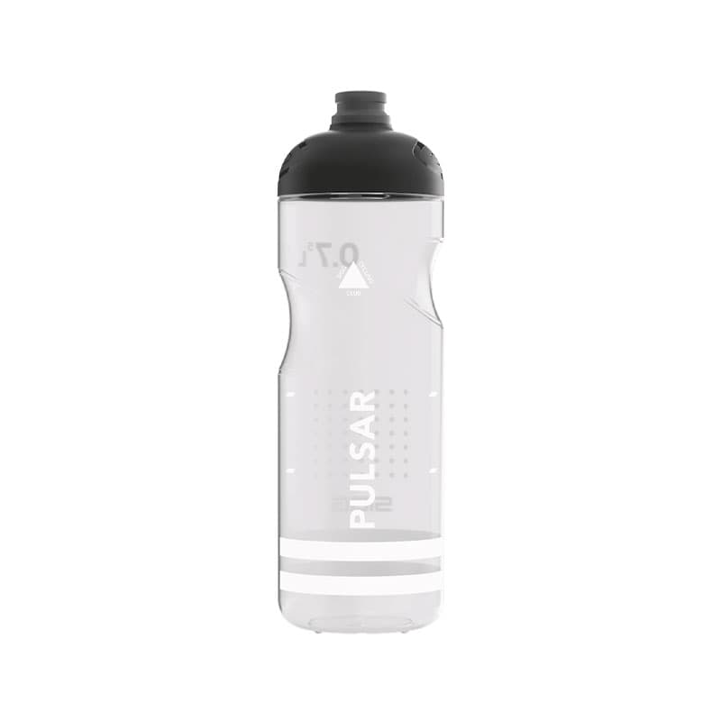 قمقمه سیگ مدل پالسار ترم – Sigg Water Bottle Pulsar Transparent White 0.75 L — تصویر ۷