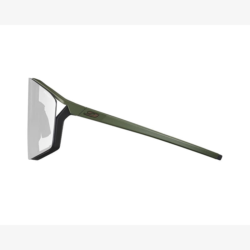 عینک ورزشی جولبو مدل ادج Julbo Edge Reactiv 1-3 — تصویر ۱۱
