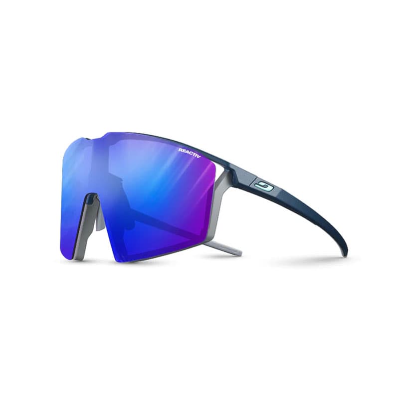 عینک ورزشی جولبو مدل ادج Julbo Edge Reactiv 1-3