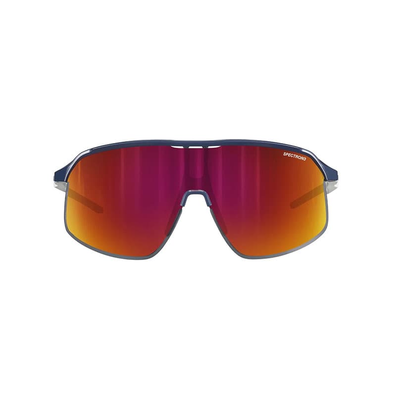 عینک آفتابی جولبو مدل دنسیتی- Julbo Density sp3 — تصویر ۱۱