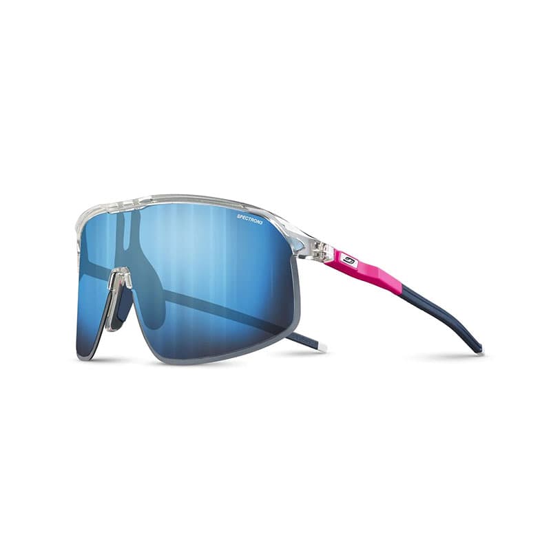 عینک آفتابی جولبو مدل دنسیتی- Julbo Density sp3 — تصویر ۵