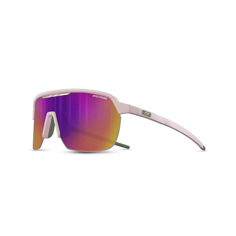 عینک آفتابی جولبو مدل فریکوئنسی – Julbo Frequency sp3