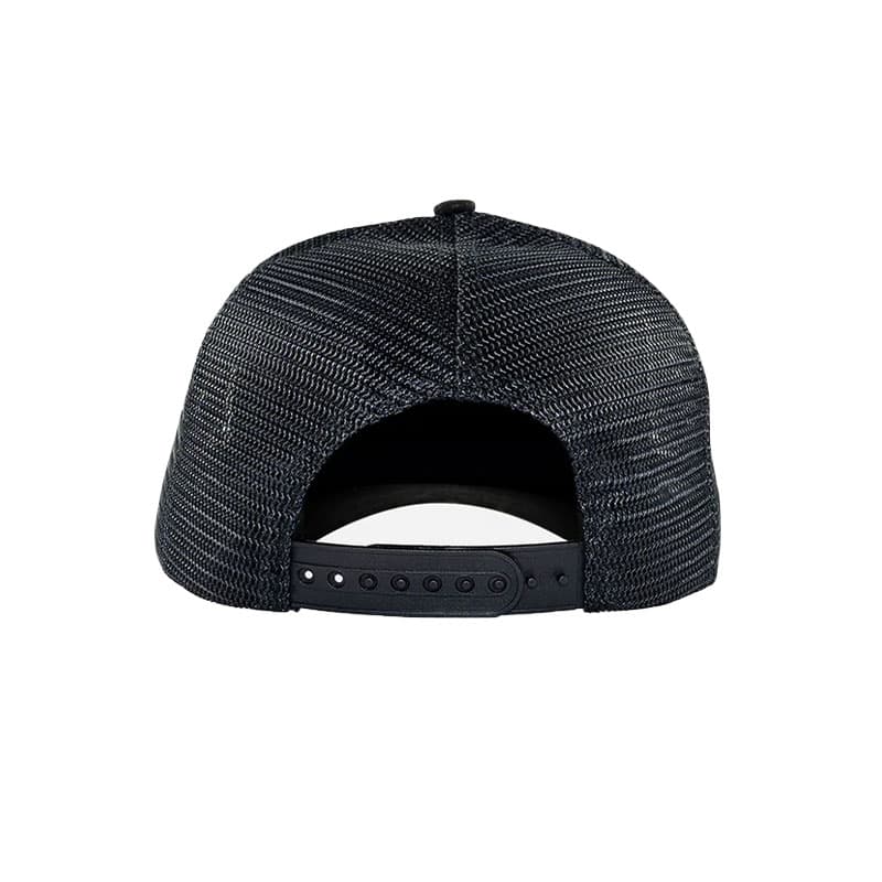 کلاه کپ سیلیکونی جان هتر _ John Hatter The Boss Silicone — تصویر ۵