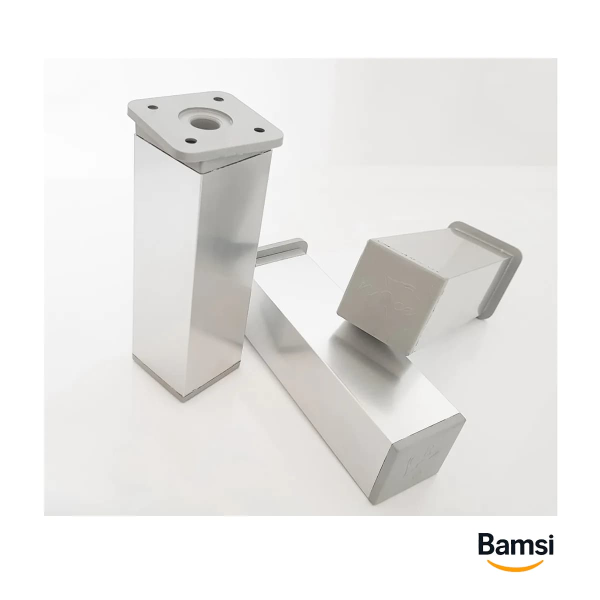پایه کابینت نایس مدل درنا LS52 — تصویر ۷