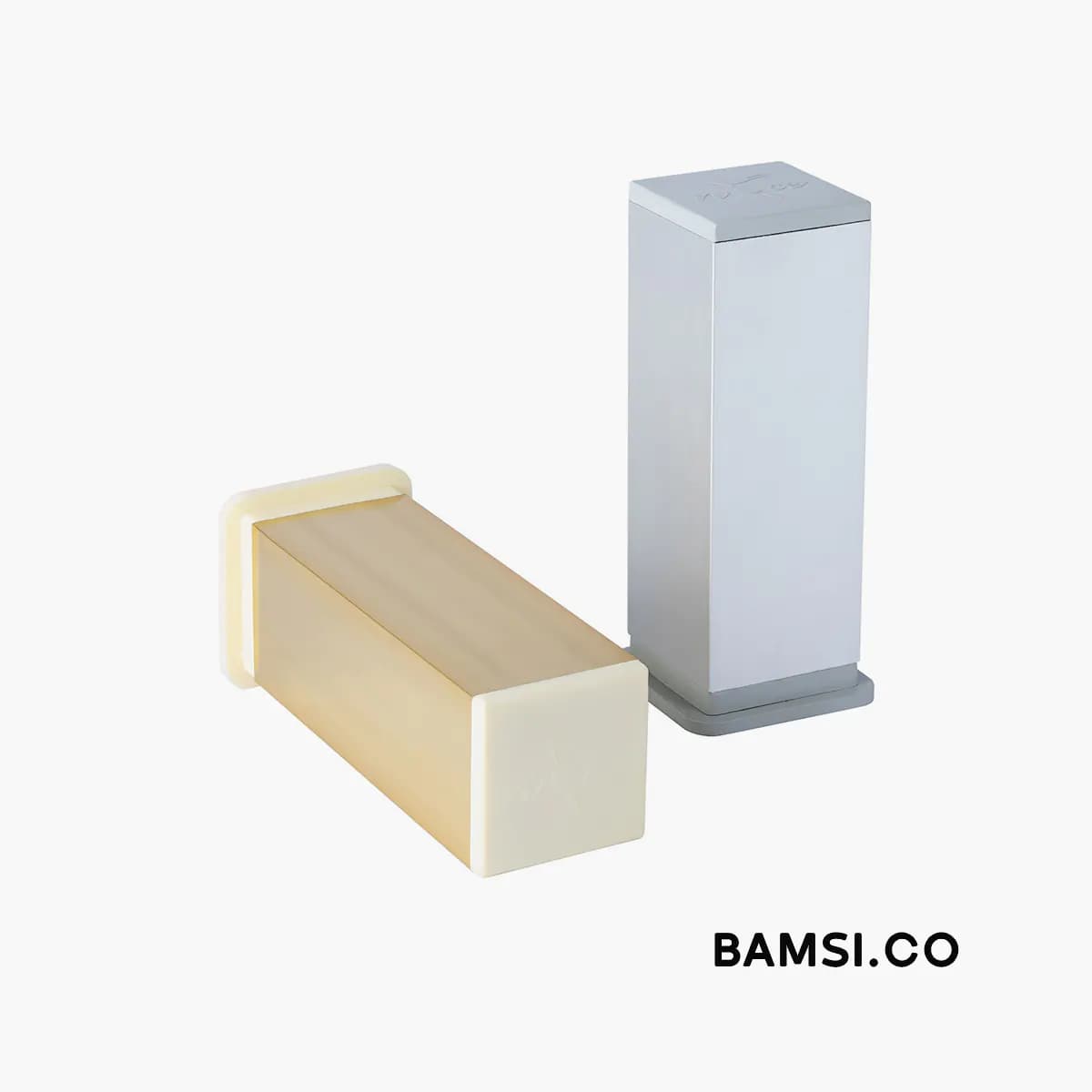 پایه کابینت نایس مدل درنا LS52 — تصویر ۵