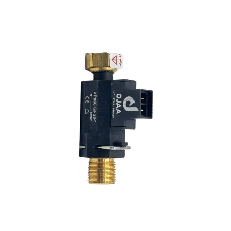 فلوسوئیچ اصلاحی اوجا — تصویر ۵
