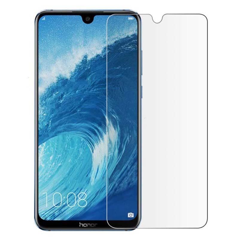 گلس گیمینگ Honor 8x Max برند SunShine — تصویر ۲