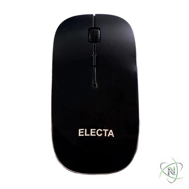 ماوس بی سیم الکتا مدل EW-100
