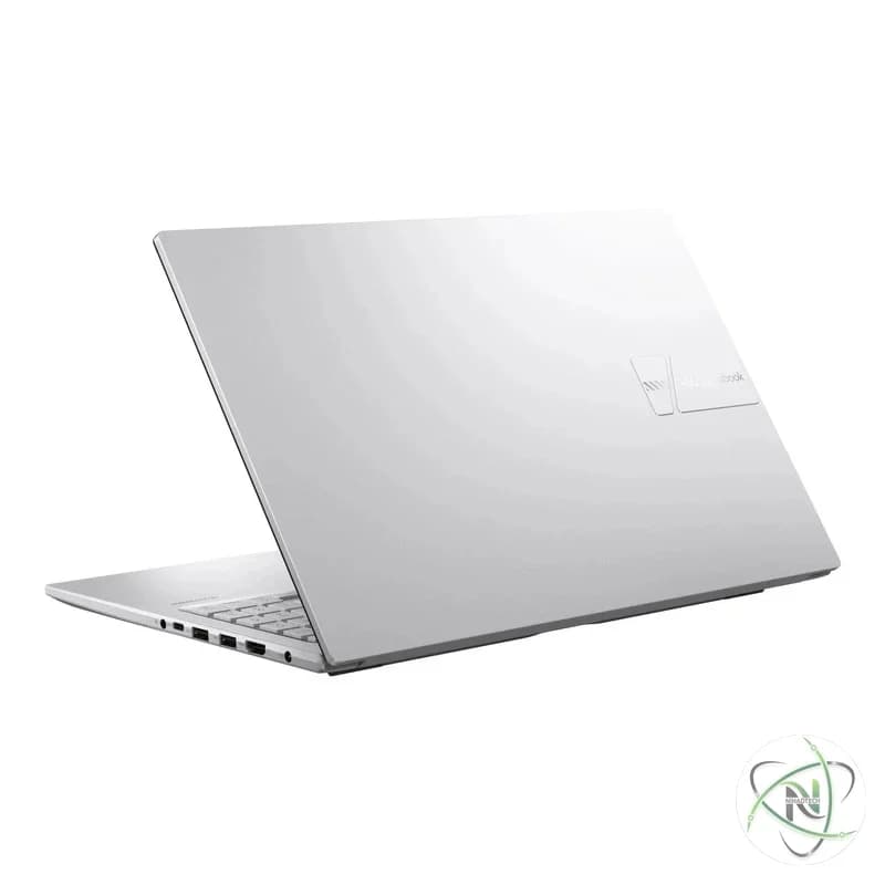 لپ تاپ ایسوس 15.6 اینچی مدل Vivobook 15 A1504VA i7 1355U 8GB 512GB — تصویر ۸