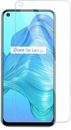 گلس گیمینگ Realme V11 5G برند SunShine — تصویر ۲