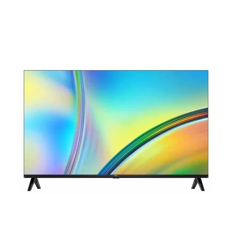 تلویزیون 32 اینچ ال ای دی TCL مدل 32D3400 — تصویر ۱۲