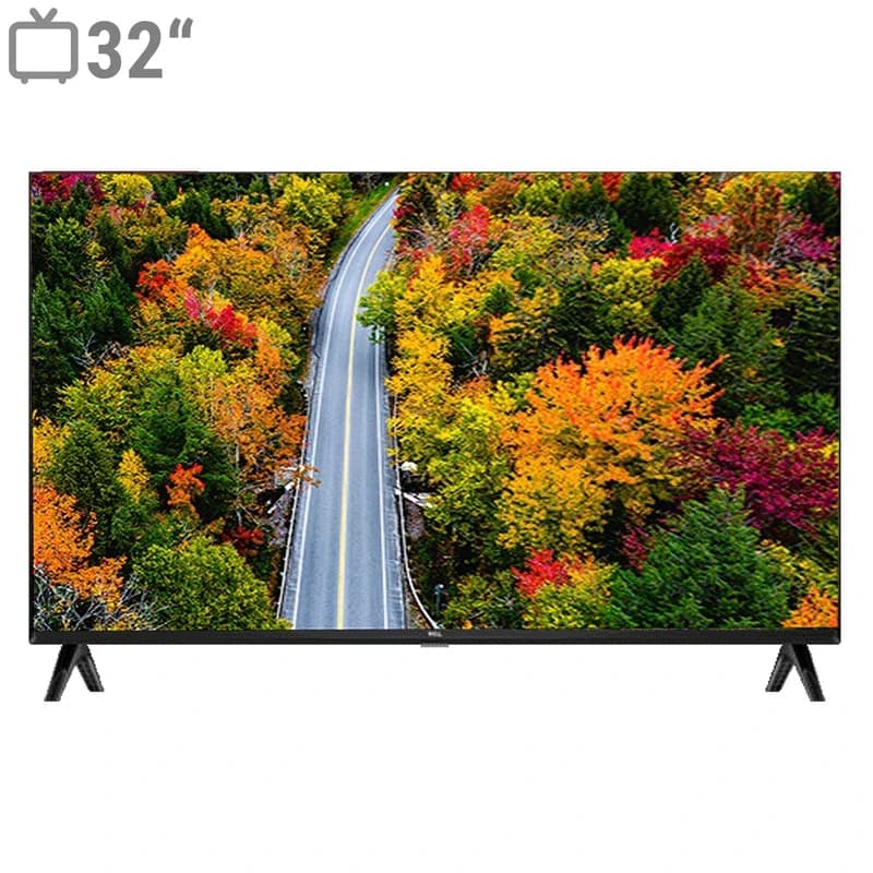 تلویزیون 32 اینچ ال ای دی TCL مدل 32D3400 — تصویر ۱۰
