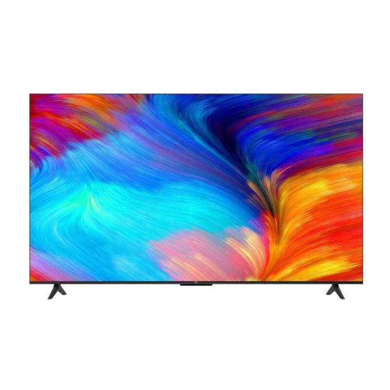 تلویزیون 32 اینچ ال ای دی TCL مدل 32D3400 — تصویر ۳