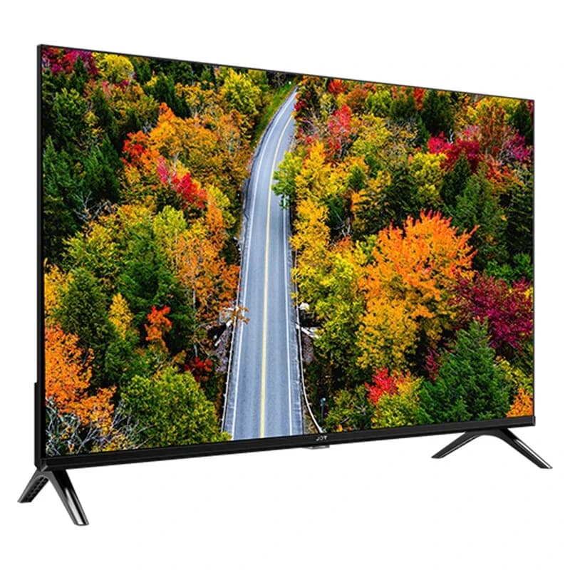 تلویزیون 32 اینچ ال ای دی TCL مدل 32D3400 — تصویر ۵