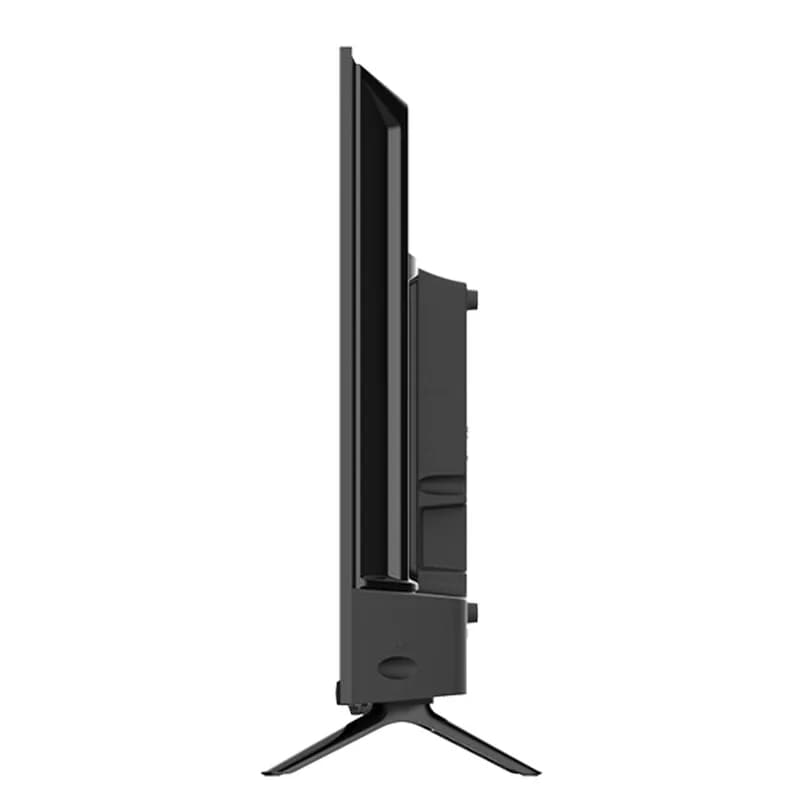 تلویزیون 32 اینچ LED ایکس ویژن مدل 32XH600 — تصویر ۸