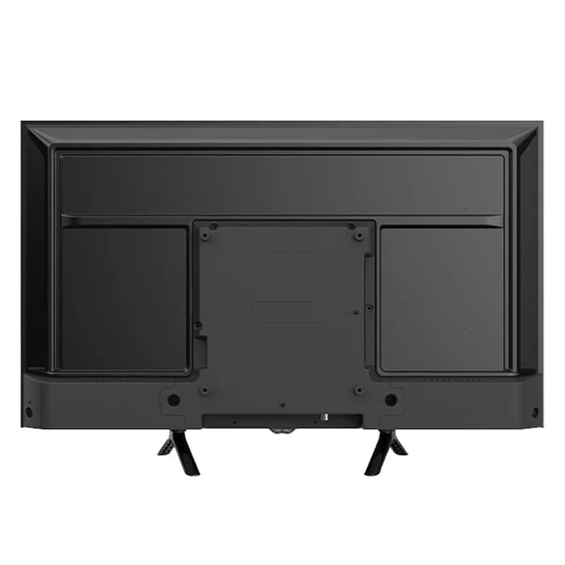 تلویزیون 32 اینچ LED ایکس ویژن مدل 32XH600 — تصویر ۶
