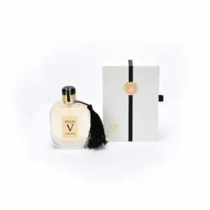 عطر ادکلن آمواج اوپوس پنج جانوین — تصویر ۲