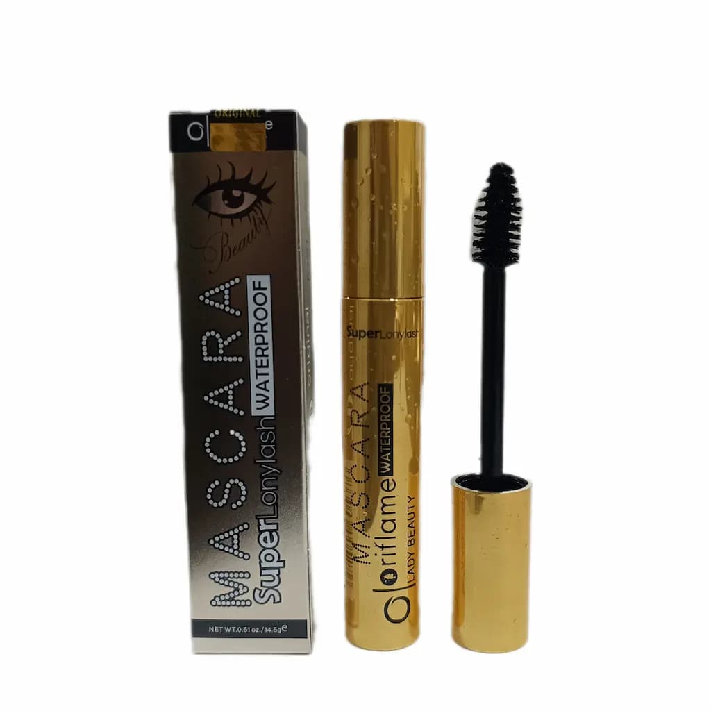 ریمل حجم دهنده برند اوریفلم | ORIFLAME Mascara های کپی