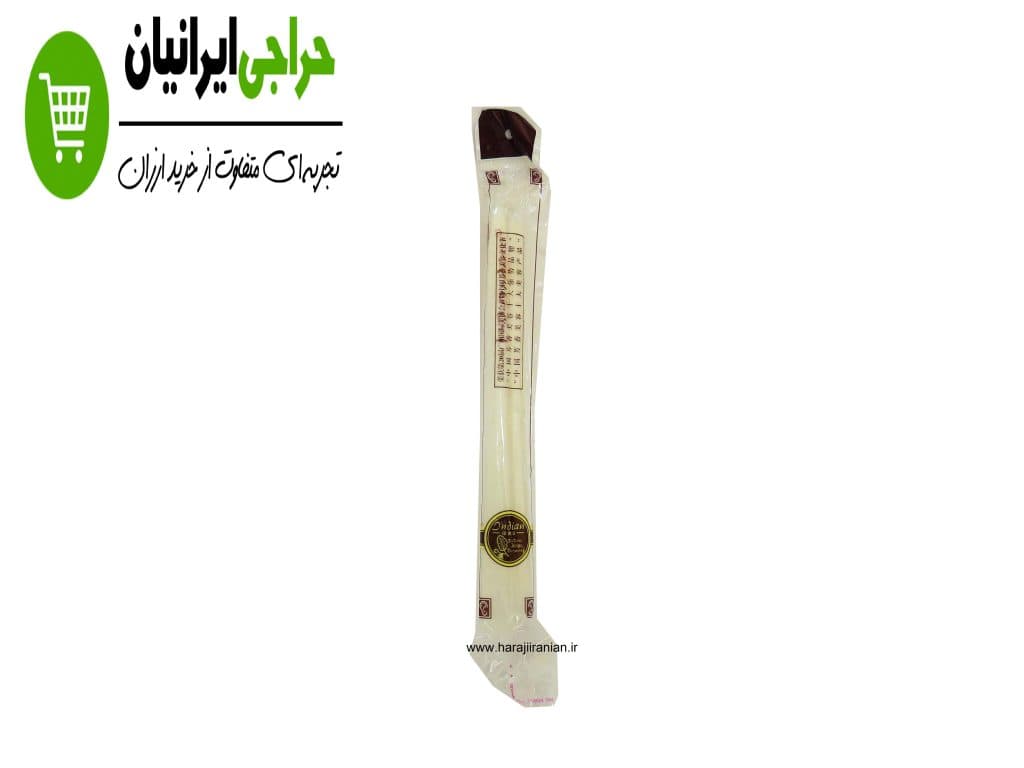 شمع پاکسازی گوش اوندیان بسته یک جفتی