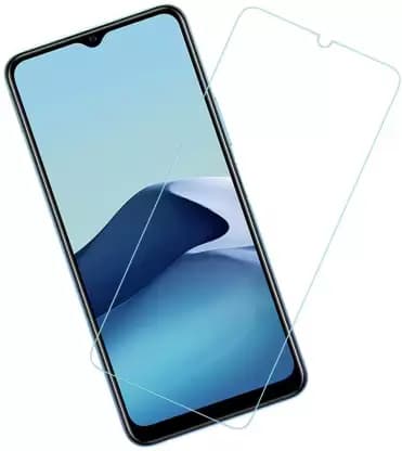 گلس گیمینگ Vivo Y20T برند SunShine