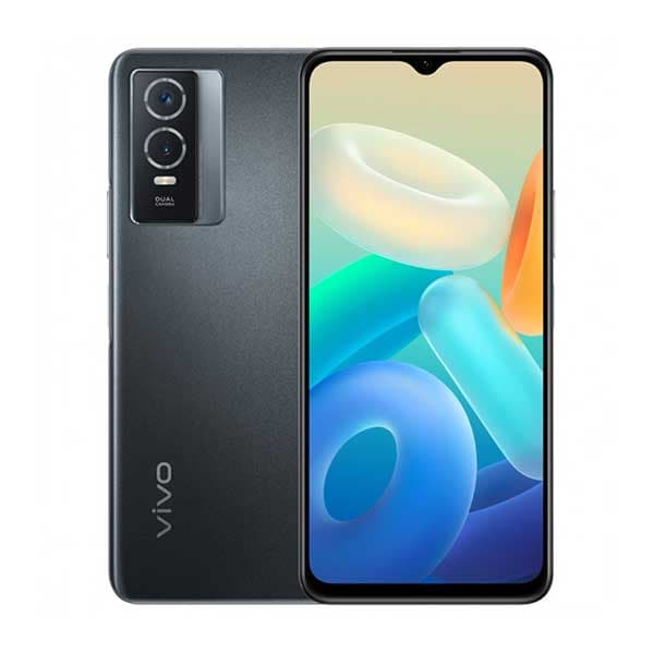 گلس گیمینگ Vivo Y76 برند SunShine — تصویر ۲