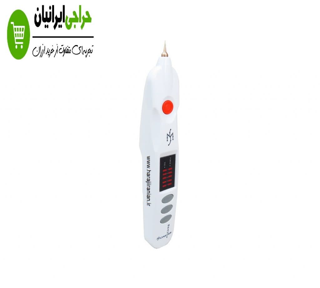 دستگاه پلاسما جت PLASMA JET — تصویر ۱۰