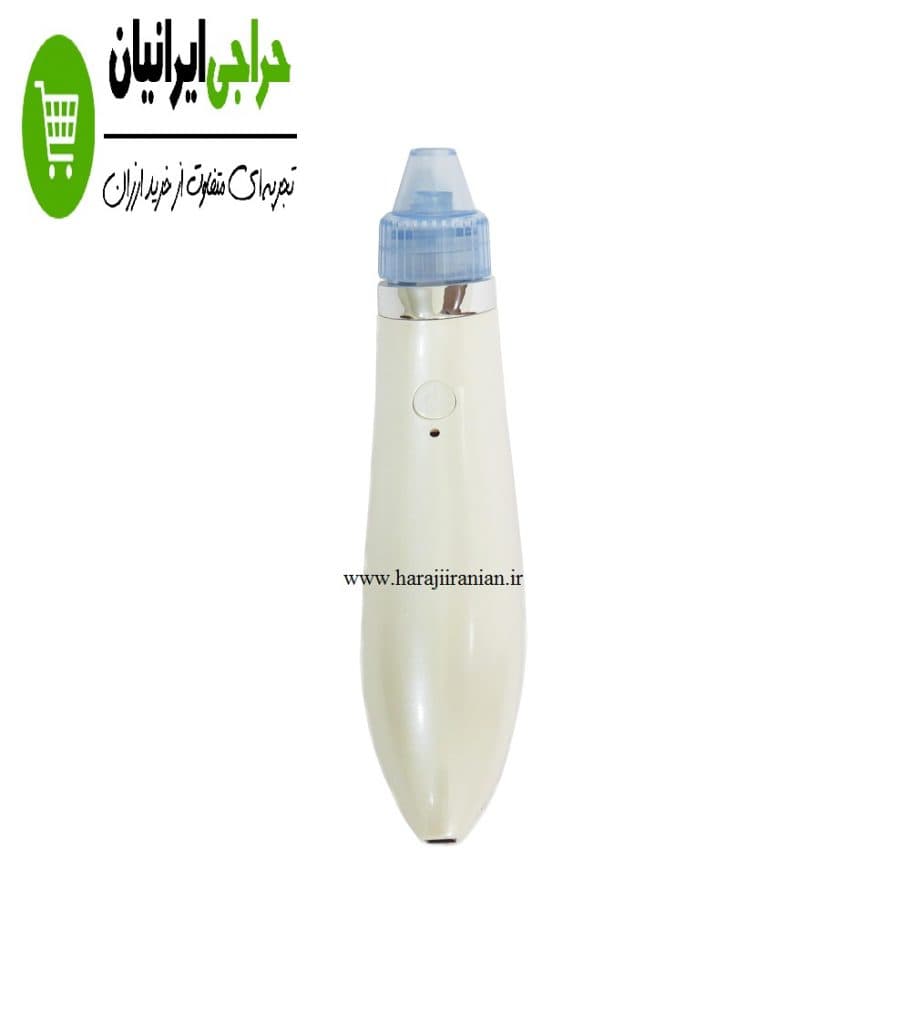 دستگاه میکرودرم ابریژن بیوتی اسکین beauty skin 8080